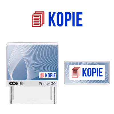 Kopie